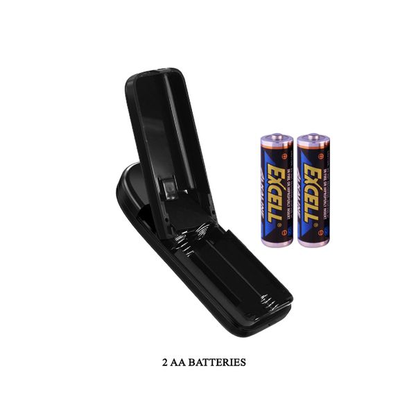 baile  inflatable vibration zdjęcie 7
