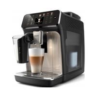 EKSPRES AUTOMATYCZNY PHILIPS LatteGo EP5547/90 AquaClean
