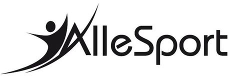 Biotech Shaker Szejker Bidon 600ml + 200ml + 150ml 3 cześciowy kolor czarny na Arena.pl