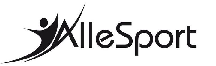 Biotech Shaker Szejker Bidon 600ml + 200ml + 150ml 3 cześciowy kolor czarny zdjęcie 2