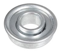 ŁOŻYSKO KOŁA KOSIARKI 12.2MM X 28.6MM 520119