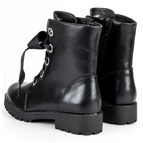 Botki workery r.41 na Arena.pl