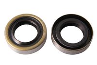 product-compare-61178210