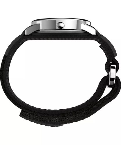 ZEGAREK MĘSKI TIMEX EASY READER TW2U84900 + BOX na Arena.pl
