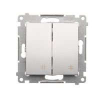 product-compare-50557638