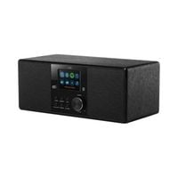 Radio internetowe sieciowe WiFi Spotify Connect Bluetooth DAB+ JVC RA-E981B