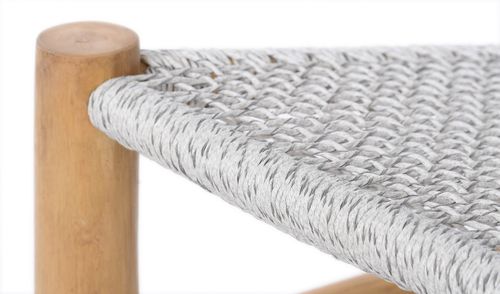 Fotel Lazy 62x80x78 cm na Arena.pl