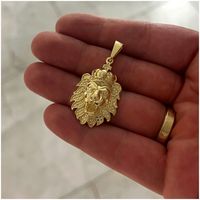 product-compare-61642886