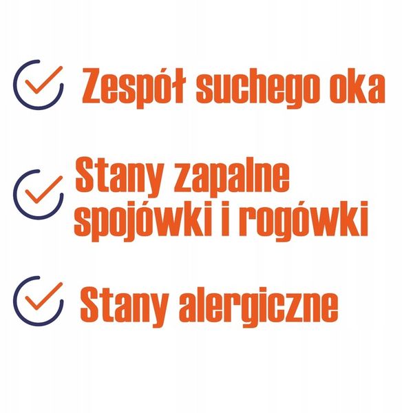 VIZOOVET PROTECT - Krople do oczu dla psa zdjęcie 5