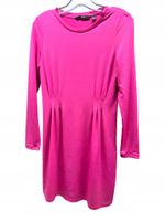 VERO MODA VMHANIA LS ABK SUKIENKA R.XS