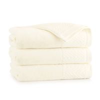 Ręcznik TOSCANA 70x140 Zwoltex kremowy