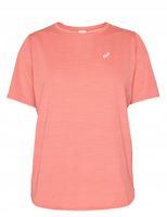 product-compare-63101220