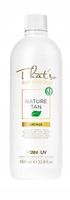 That'so tester płynu do opalania Vegan Nature Tan