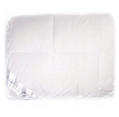 Kołdra Heckettlane 155x220 cm na Arena.pl