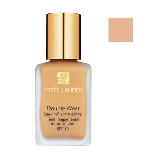 ESTEE LAUDER Double Wear 1W2 Podkład do makijażu spf 10 30ml na Arena.pl