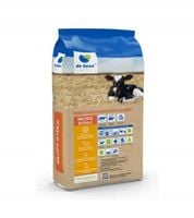 product-compare-64040334