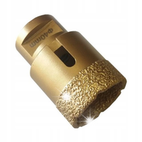 Otwornica Steern 40 mm