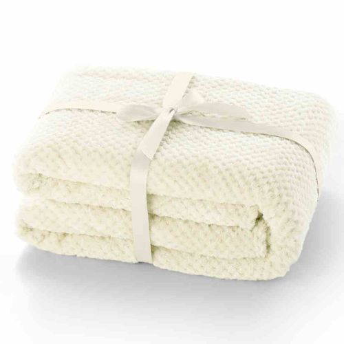 BLA/HENRY/CREAM/70x150 na Arena.pl