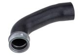 PRZEWÓD POWIETRZA VW TIGUAN 2009 2010 2011 2012 2013 2014 2015 2016 2017