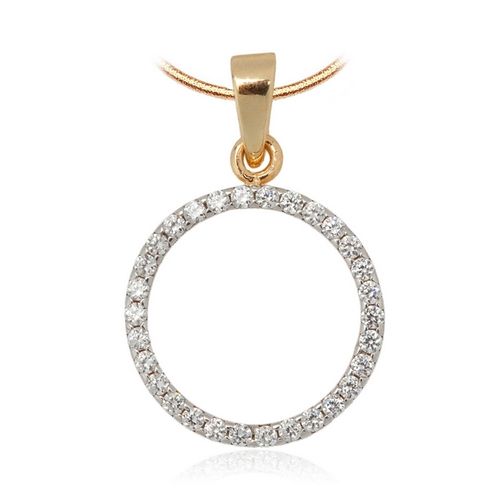 Wisiorek Staviori WXC2100 na Arena.pl