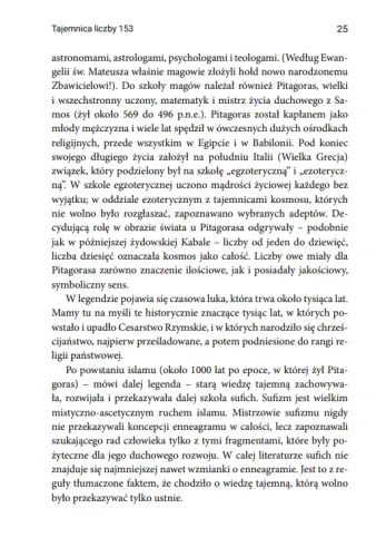 Enneagram. Dziewięć Typów Osobowości na Arena.pl