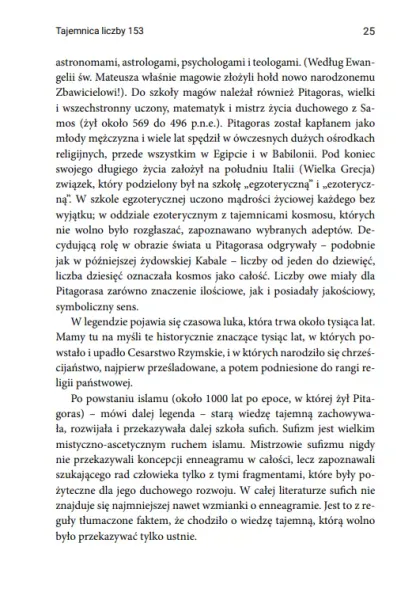 Enneagram. Dziewięć Typów Osobowości zdjęcie 11