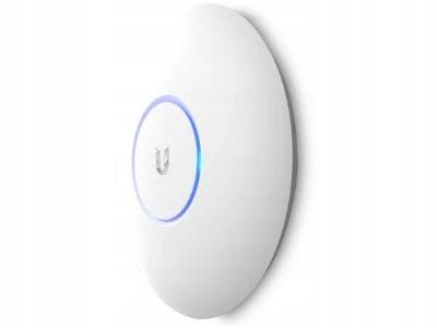 Ubiquiti UniFi UAP-AC-PRO ACESS POINT 20 dBm zdjęcie 3