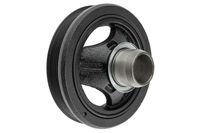 KOŁO PASOWE WAŁU KORBOWEGO JEEP COMMANDER 2005 2006 2007 2008 2009 2010