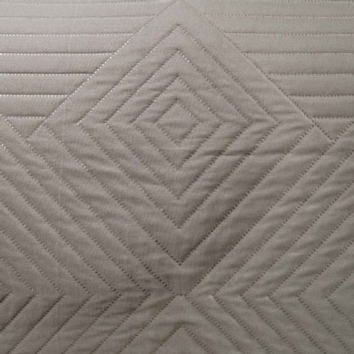 Narzuta LAMIA/grey+ecru/170X210 na Arena.pl