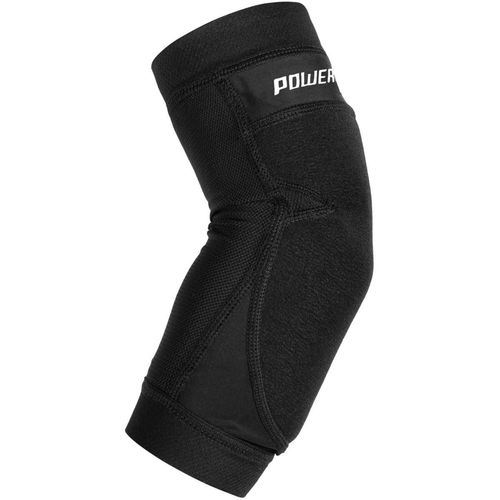 Ochraniacze łokci Powerslide Race Pro Elbow Sleeve S/M na Arena.pl