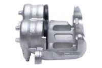 Zacisk hamulca przedni prawy do MITSUBISHI Grandis