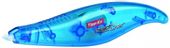 KOREKTOR EXACT LINER BIC 3086126101392