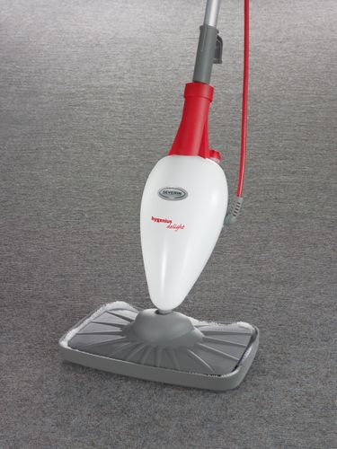 Mop parowy SEVERIN 7181 na Arena.pl