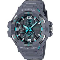 Zegarek Męski Casio G-Shock GRAVITY MASTER (Ø 55 mm)