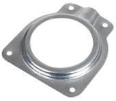 OSŁONA WAŁKA CEDRUS ODŚNIEŻARKA CEDSB56