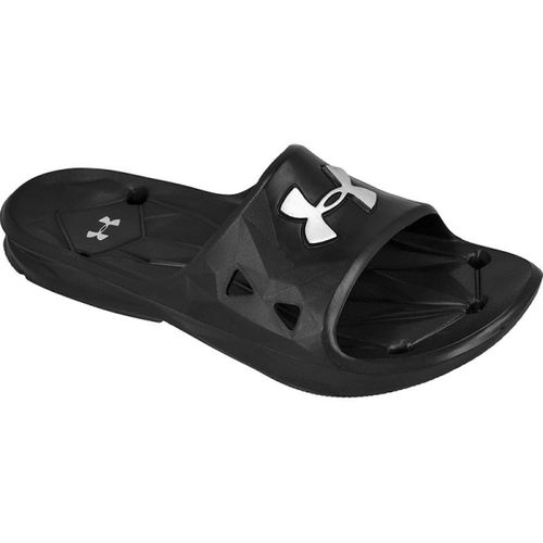 Klapki Under Armour Locker Iii Sl M r.41 na Arena.pl