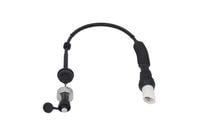 product-compare-63999335