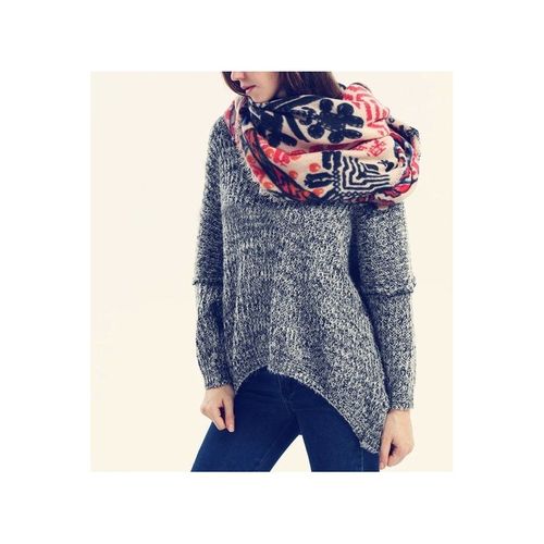 szal chusta szals17 na Arena.pl