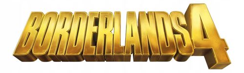 Gra na PS5 - Borderlands 4 + Borderlands 4 Ripper Set - Akcja RPG 18+ na Arena.pl