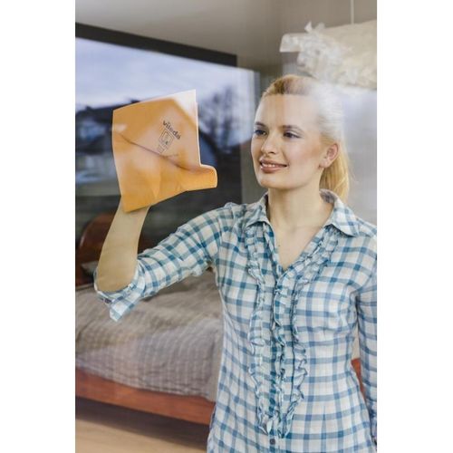 Vileda Pucerka okienna plus 30% 162401 na Arena.pl