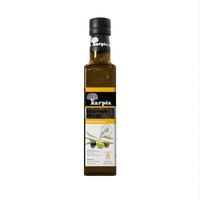 KARPEA Oliwa extra vergine Karpea „Classic” 0,25 l