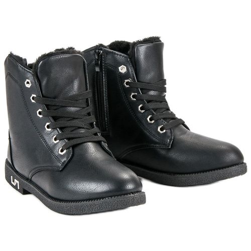 Stylowe Workery r.40 na Arena.pl