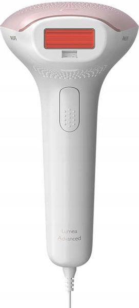 Depilator świetlny IPL Philips Lumea Advanced SC 1994/00 zdjęcie 7