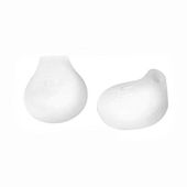 gumki do Samsung, Xiaomi, JBL, Sony