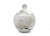 CUKIERNICA LUBIANA MAGNOLIA VENUS 6474 250 ML
