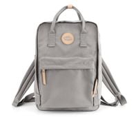 product-compare-64243334