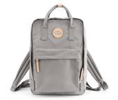 plecak h1084-17