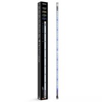 Aquael Leddy Tube Sunny Day&Night 17W - świetlówka LED