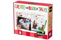 product-compare-58800960