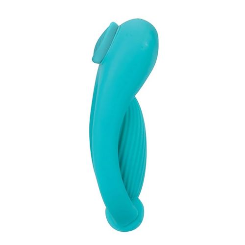persephone panty vibrator na Arena.pl